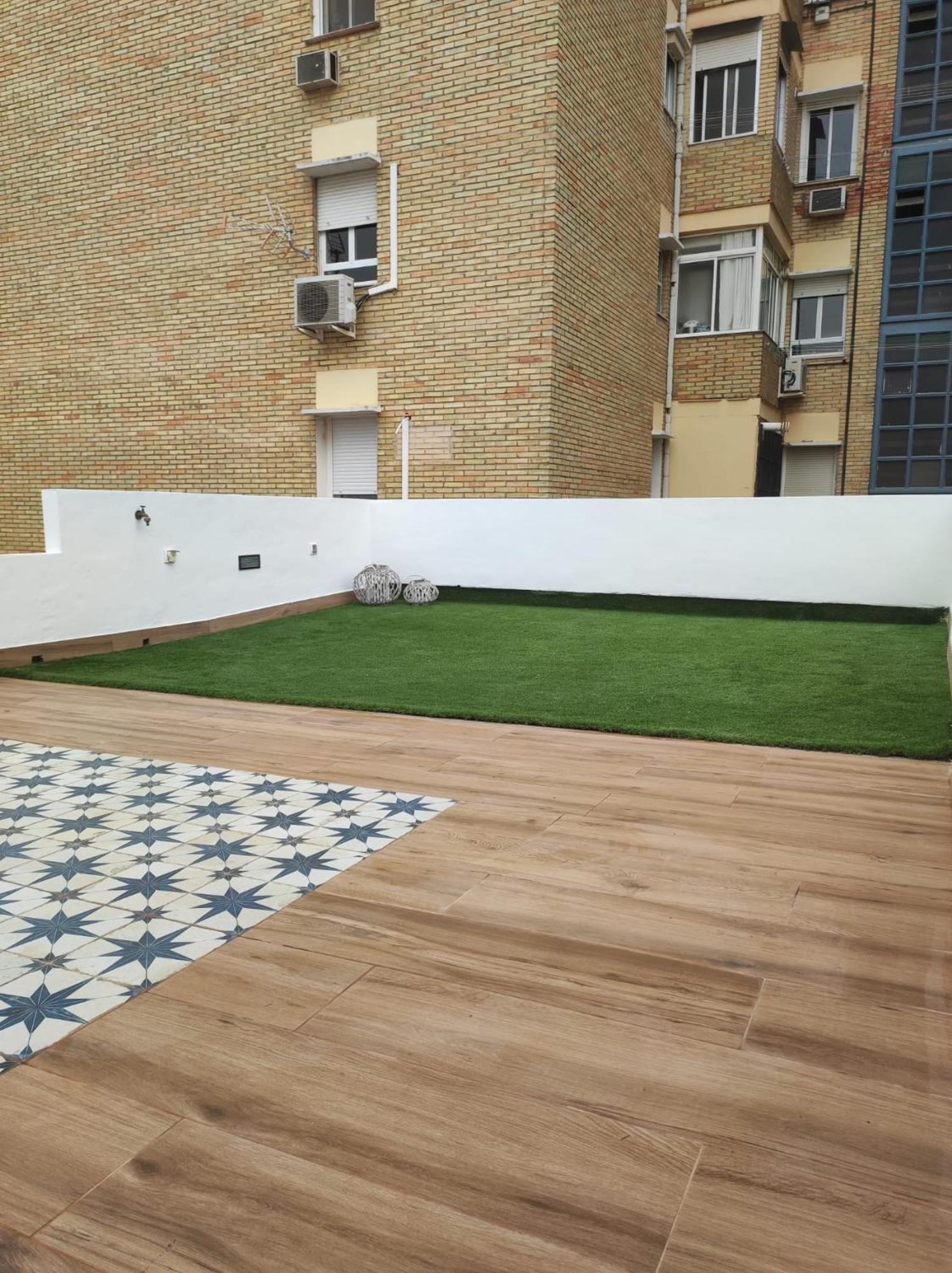 Triana — Fotos 3