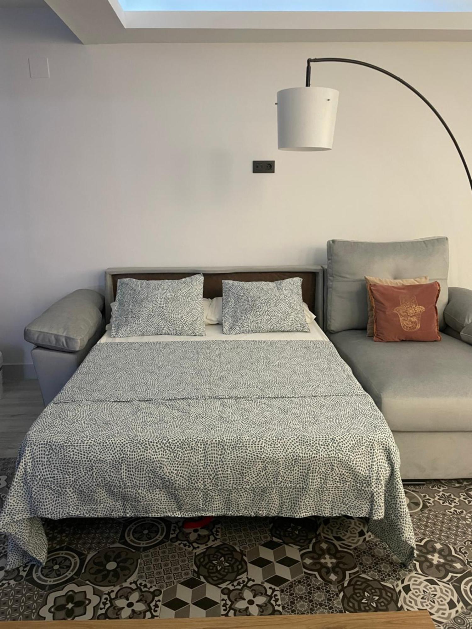 Triana — Fotos 1